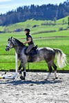 ref. photo 3085440