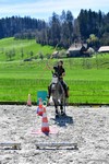 ref. photo 3085442
