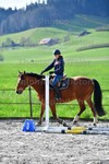 ref. photo 3085704