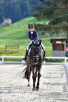 ref. photo 3085990