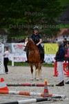 ref. photo 3085994