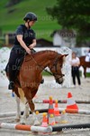 ref. photo 3085995