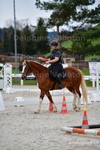 ref. photo 3085999