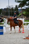 ref. photo 3086000