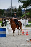 ref. photo 3086001