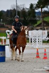 ref. photo 3086006