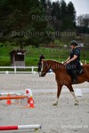 ref. photo 3086007