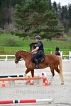 ref. photo 3086009
