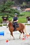 ref. photo 3086012