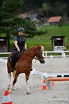 ref. photo 3086013