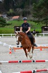ref. photo 3086014
