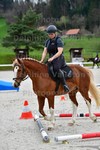 ref. photo 3086015