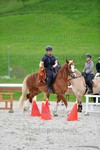 ref. photo 3086019