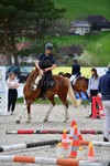 ref. photo 3086026