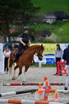 ref. photo 3086027