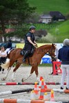 ref. photo 3086028