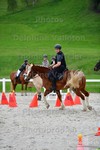 ref. photo 3086036