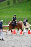 ref. photo 3086037