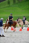 ref. photo 3086038
