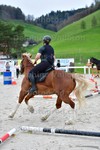 ref. photo 3086044