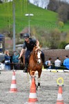 ref. photo 3086049