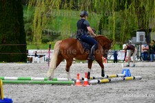 ref. photo 3086053