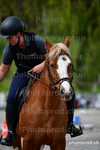 ref. photo 3086056