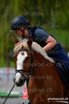 ref. photo 3086057