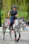 ref. photo 3086067