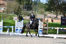 ref. photo 3086069