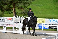 ref. photo 3086094