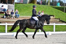 ref. photo 3086108