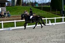 ref. photo 3086143