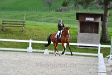 ref. photo 3086151