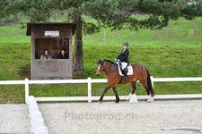 ref. photo 3086188