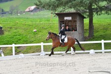 ref. photo 3086242