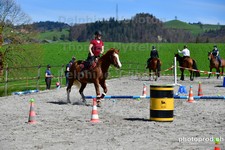 ref. photo 3086269