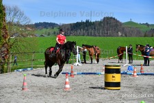 ref. photo 3086297