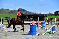 ref. photo 3086298
