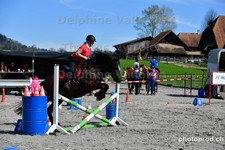 ref. photo 3086299