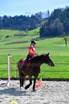 ref. photo 3086301