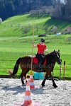 ref. photo 3086302