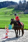 ref. photo 3086304