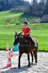 ref. photo 3086305