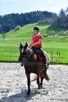 ref. photo 3086306