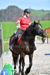 ref. photo 3086312