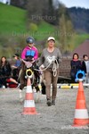 ref. photo 3086319