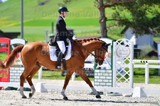 ref. photo 3086405