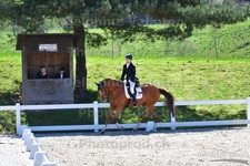 ref. photo 3086418