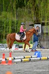 ref. photo 3086470